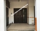 5 BHK Independent House for Sale in ECR